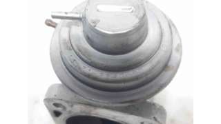 VALVULA EGR BMW 3 COMPACT (1995-2001) 318 TDS 90CV 1665CC - L.5862225 / 712247177