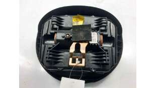 AIRBAG DELANTERO IZQUIERDO RENAULT MEGANE II SEDÁN (2003-) 1.9 DCI (LM0G, LM1G, LM2C) 120CV 1870CC - L.5862238 / 8200381849 2