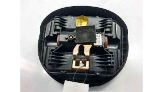 AIRBAG DELANTERO IZQUIERDO RENAULT MEGANE II SEDÁN (2003-) 1.9 DCI (LM0G, LM1G, LM2C) 120CV 1870CC - L.5862238 / 8200381849