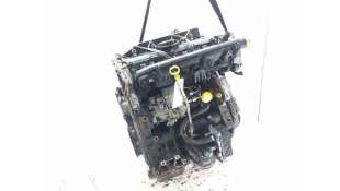 MOTOR COMPLETO FORD MONDEO III (2000-2007) 2.0 16V TDDI / TDCI 115CV 1998CC - L.5862471 / D6BA