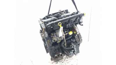 MOTOR COMPLETO FORD MONDEO III (2000-2007) 2.0 16V TDDI / TDCI 115CV 1998CC - L.5862471 / D6BA
