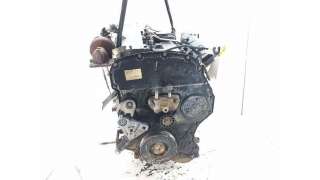 MOTOR COMPLETO FORD MONDEO III (2000-2007) 2.0 16V TDDI / TDCI 115CV 1998CC - L.5862471 / D6BA