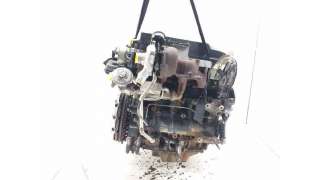 MOTOR COMPLETO FORD MONDEO III (2000-2007) 2.0 16V TDDI / TDCI 115CV 1998CC - L.5862471 / D6BA