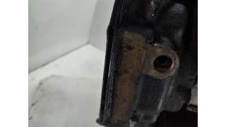 MOTOR COMPLETO FORD MONDEO III (2000-2007) 2.0 16V TDDI / TDCI 115CV 1998CC - L.5862471 / D6BA