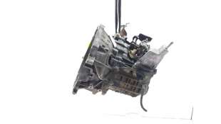 CAJA CAMBIOS FORD MONDEO III (2000-2007) 2.0 16V TDDI / TDCI 115CV 1998CC - L.5862472 / 1S7R7002EB 2