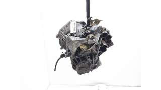 CAJA CAMBIOS FORD MONDEO III (2000-2007) 2.0 16V TDDI / TDCI 115CV 1998CC - L.5862472 / 1S7R7002EB