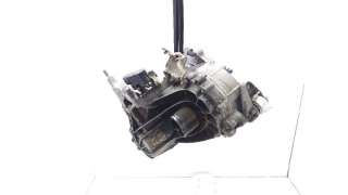 CAJA CAMBIOS FORD MONDEO III (2000-2007) 2.0 16V TDDI / TDCI 115CV 1998CC - L.5862472 / 1S7R7002EB