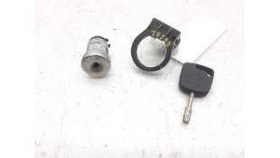 CONMUTADOR DE ARRANQUE FORD MONDEO III (2000-2007) 2.0 16V TDDI / TDCI 115CV 1998CC - L.5862545 / 1S7AF3697BB
