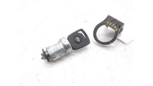 CONMUTADOR DE ARRANQUE FORD MONDEO III (2000-2007) 2.0 16V TDDI / TDCI 115CV 1998CC - L.5862545 / 1S7AF3697BB 2