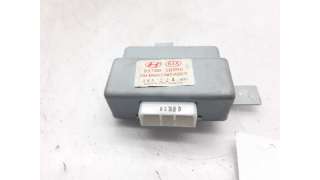 MODULO ELECTRONICO HYUNDAI SANTA FÉ II (2006-2009) 2.2 CRDI 4X4 155CV 2188CC - L.5862693 / 957002B000