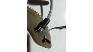 MODULO ELECTRONICO HYUNDAI SANTA FÉ II (2006-2009) 2.2 CRDI 4X4 155CV 2188CC - L.5862693 / 957002B000