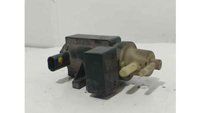 MODULO ELECTRONICO HYUNDAI SANTA FÉ II (2006-2009) 2.2 CRDI 4X4 155CV 2188CC - L.5862695 / 954202B500