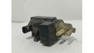 MODULO ELECTRONICO HYUNDAI SANTA FÉ II (2006-2009) 2.2 CRDI 4X4 155CV 2188CC - L.5862695 / 954202B500