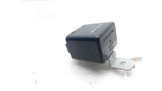 MODULO ELECTRONICO HYUNDAI SANTA FÉ II (2006-2009) 2.2 CRDI 4X4 155CV 2188CC - L.5862695 / 954202B500