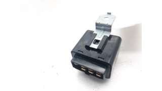 MODULO ELECTRONICO HYUNDAI SANTA FÉ II (2006-2009) 2.2 CRDI 4X4 155CV 2188CC - L.5862695 / 954202B500