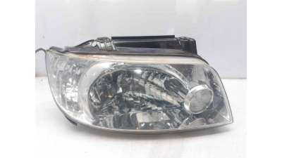 FARO DERECHO HYUNDAI MATRIX (2001-2010) 1.6 103CV 1599CC - L.5862788 / 9210417030