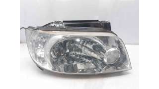FARO DERECHO HYUNDAI MATRIX (2001-2010) 1.6 103CV 1599CC - L.5862788 / 9210417030