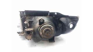 FARO DERECHO HYUNDAI MATRIX (2001-2010) 1.6 103CV 1599CC - L.5862788 / 9210417030