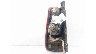 PILOTO TRASERO DERECHO HYUNDAI MATRIX (2001-2010) 1.6 103CV 1599CC - L.5862852 / 9240217010