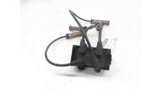 BOBINA ENCENDIDO RENAULT MEGANE I (1996-1999) 1.6 E (BA0F, BA0S) 90CV 1598CC - L.5862923 / 7700274008