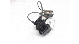 BOBINA ENCENDIDO RENAULT MEGANE I (1996-1999) 1.6 E (BA0F, BA0S) 90CV 1598CC - L.5862923 / 7700274008