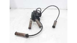 BOBINA ENCENDIDO RENAULT MEGANE I (1996-1999) 1.6 E (BA0F, BA0S) 90CV 1598CC - L.5862923 / 7700274008
