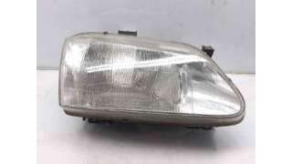 FARO DERECHO RENAULT MEGANE I (1996-1999) 1.6 E (BA0F, BA0S) 90CV 1598CC - L.5862998 / 7700931463