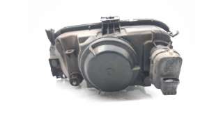 FARO DERECHO RENAULT MEGANE I (1996-1999) 1.6 E (BA0F, BA0S) 90CV 1598CC - L.5862998 / 7700931463