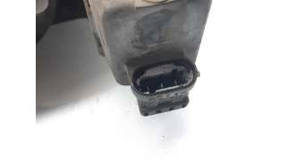 FARO DERECHO RENAULT MEGANE I (1996-1999) 1.6 E (BA0F, BA0S) 90CV 1598CC - L.5862998 / 7700931463