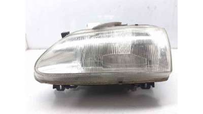 FARO IZQUIERDO RENAULT MEGANE I (1996-1999) 1.6 E (BA0F, BA0S) 90CV 1598CC - L.5862999 / 7701672734
