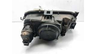 FARO IZQUIERDO RENAULT MEGANE I (1996-1999) 1.6 E (BA0F, BA0S) 90CV 1598CC - L.5862999 / 7701672734