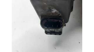 FARO IZQUIERDO RENAULT MEGANE I (1996-1999) 1.6 E (BA0F, BA0S) 90CV 1598CC - L.5862999 / 7701672734