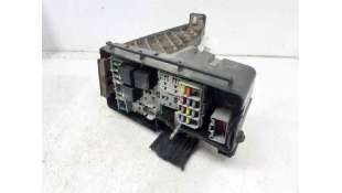 CAJA RELES / FUSIBLES VOLVO XC90 I (2005-2010) D5 AWD 185CV 2401CC - L.5863280 / 30728132