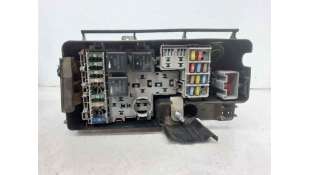 CAJA RELES / FUSIBLES VOLVO XC90 I (2005-2010) D5 AWD 185CV 2401CC - L.5863280 / 30728132 2