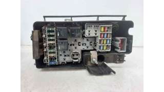 CAJA RELES / FUSIBLES VOLVO XC90 I (2005-2010) D5 AWD 185CV 2401CC - L.5863280 / 30728132