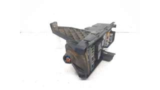 CAJA RELES / FUSIBLES VOLVO XC90 I (2005-2010) D5 AWD 185CV 2401CC - L.5863280 / 30728132