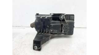 CAJA RELES / FUSIBLES VOLVO XC90 I (2005-2010) D5 AWD 185CV 2401CC - L.5863280 / 30728132