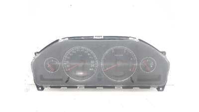 CUADRO INSTRUMENTOS VOLVO XC90 I (2005-2010) D5 AWD 185CV 2401CC - L.5863304 / 30746101