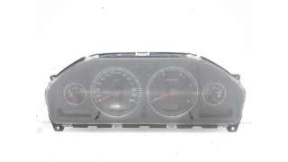 CUADRO INSTRUMENTOS VOLVO XC90 I (2005-2010) D5 AWD 185CV 2401CC - L.5863304 / 30746101
