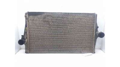 INTERCOOLER VOLVO XC90 I (2005-2010) D5 AWD 185CV 2401CC - L.5863333 / 30741579