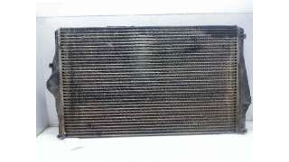 INTERCOOLER VOLVO XC90 I (2005-2010) D5 AWD 185CV 2401CC - L.5863333 / 30741579