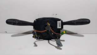 MANETA EXTERIOR TRASERA DERECHA VOLVO XC90 I (2005-2010) D5 AWD 185CV 2401CC - L.5863354 / 30699553