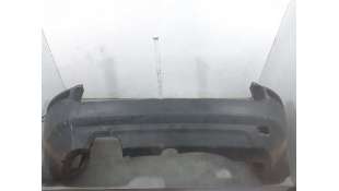 PARAGOLPES TRASERO VOLVO XC90 I (2005-2010) D5 AWD 185CV 2401CC - L.5863375 / 39977017