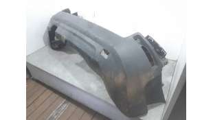 PARAGOLPES TRASERO VOLVO XC90 I (2005-2010) D5 AWD 185CV 2401CC - L.5863375 / 39977017 2