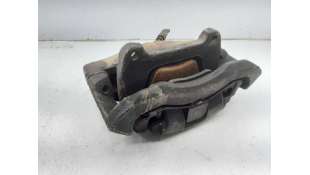 PINZA FRENO DELANTERA DERECHA VOLVO XC90 I (2005-2010) D5 AWD 185CV 2401CC - L.5863384 / 8602858
