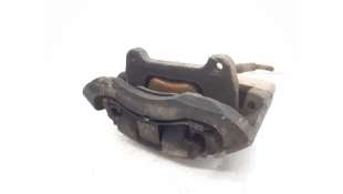 PINZA FRENO DELANTERA DERECHA VOLVO XC90 I (2005-2010) D5 AWD 185CV 2401CC - L.5863384 / 8602858 2