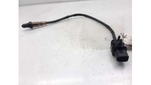 SONDA LAMBDA VOLVO XC90 I (2005-2010) D5 AWD 185CV 2401CC - L.5863407 / 30751034