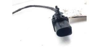 SONDA LAMBDA VOLVO XC90 I (2005-2010) D5 AWD 185CV 2401CC - L.5863407 / 30751034