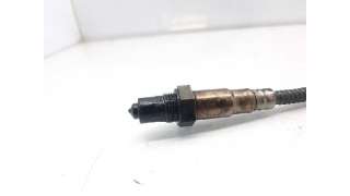 SONDA LAMBDA VOLVO XC90 I (2005-2010) D5 AWD 185CV 2401CC - L.5863407 / 30751034