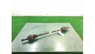 TRANSMISION TRASERA DERECHA VOLVO XC90 I (2005-2010) D5 AWD 185CV 2401CC - L.5863419 / P30735565